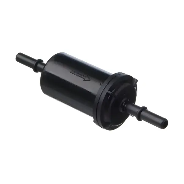 Filtro Diesel Blindado VW 17250E 24250E — 2R0127177B