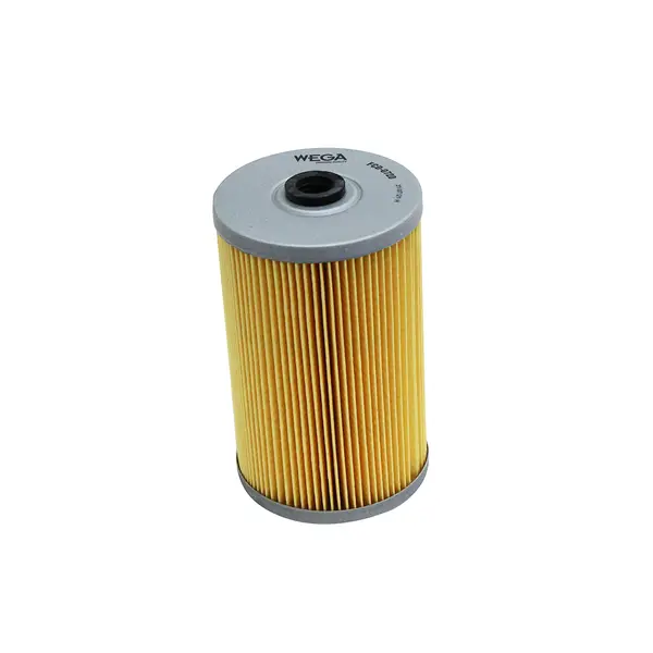 Filtro Diesel/combustivel — FCD0720