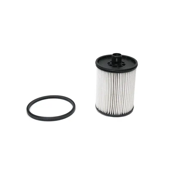 Filtro Diesel/combustivel — FCD0728