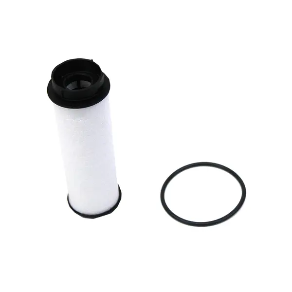 Filtro Diesel/combustivel Iveco — FCD0806