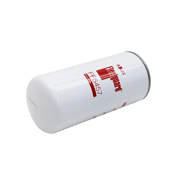 Filtro Diesel/combustivel Iveco — FF5457