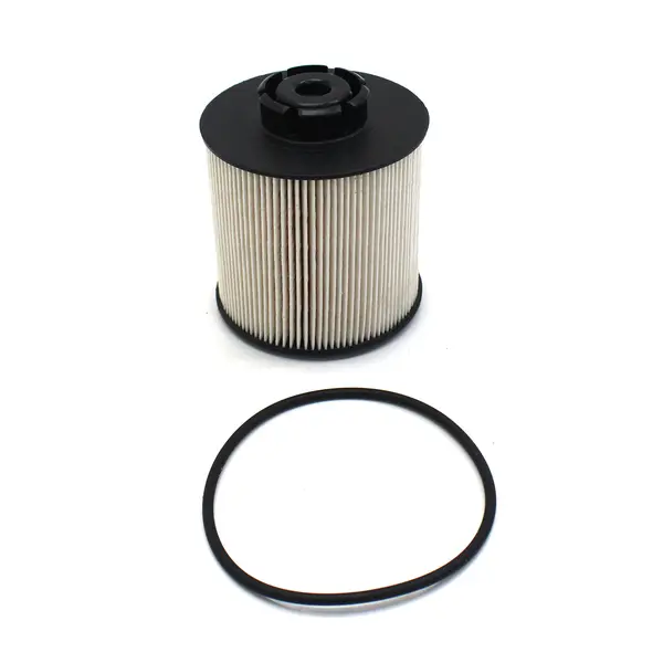 Filtro Diesel/combustivel MB — KX672D