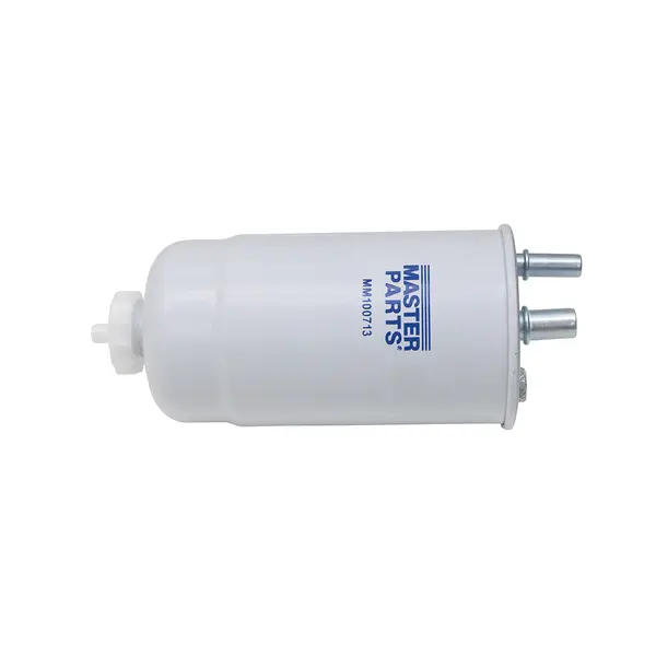 Filtro Diesel/combustivel MB Ln 710 Plus — MM100713