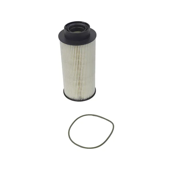 Filtro Diesel/combustivel — MM102316E