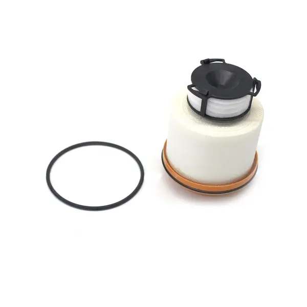 Filtro Diesel/combustivel Toyota — MM100843E
