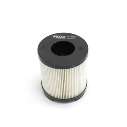 Filtro Diesel/combustivel Volvo VM — PU9105X