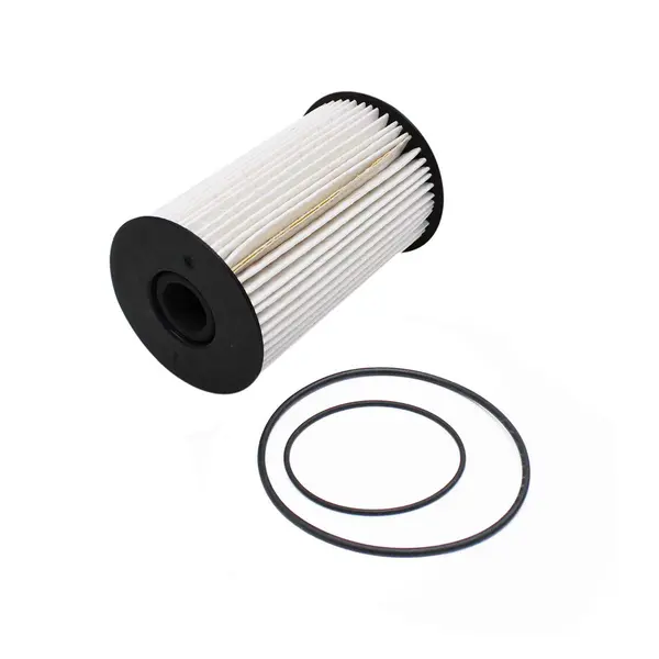 Filtro Diesel/combustivel VW — 1842638C92E