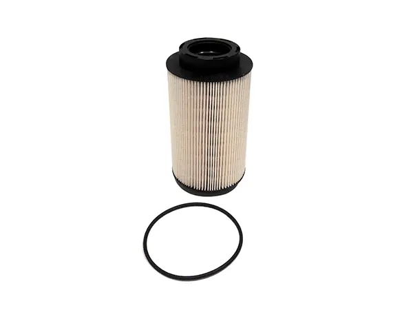 Filtro Diesel/combustivel VW
