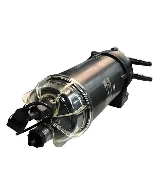 Filtro Diesel Completo Orig MWM — 7008478R91E