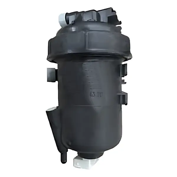 Filtro Diesel Jumper 2.3 Multijet Ducato — 1345984080