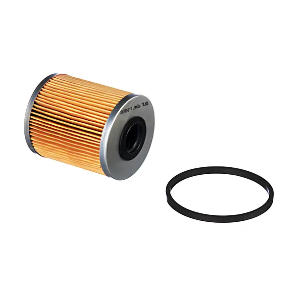 Filtro Diesel Master 2.3 2.5 Refil — 7701208613