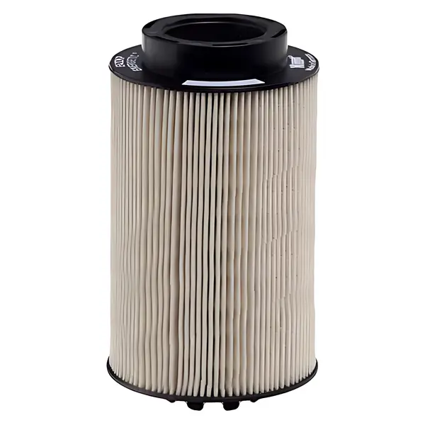 Filtro Diesel para MAN 13190 15190 17190 17280 — MPE422KPD98