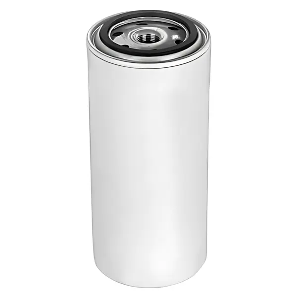 Filtro Diesel para Volvo Onibus B10 B12 B7 MANN — 4207999