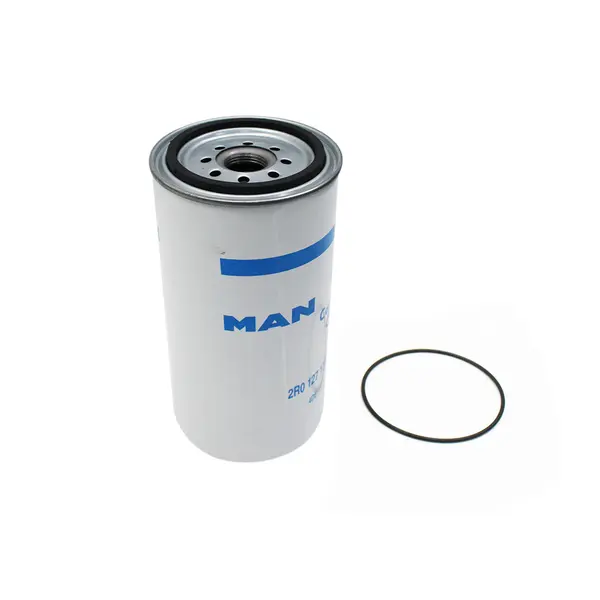 Filtro Diesel/racor — 2R0127177J.115