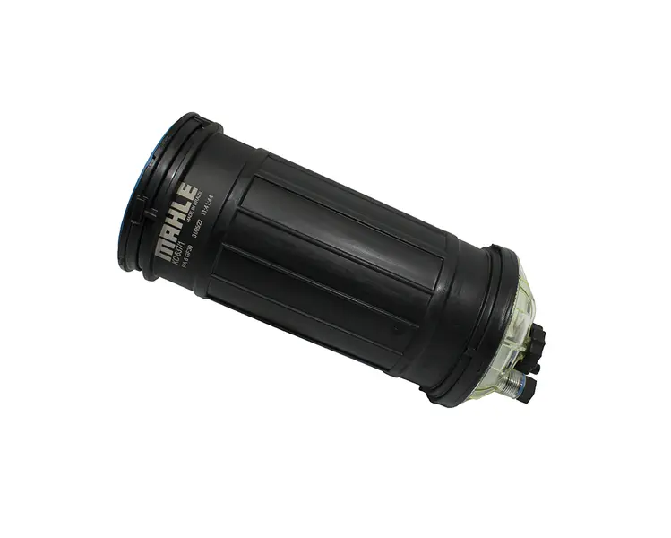Filtro Diesel/racor Separador — KC6371