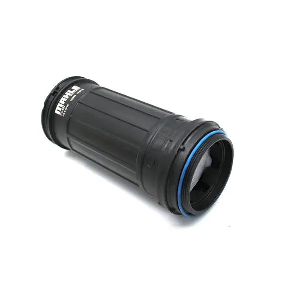 Filtro Diesel/racor Separador — KC637D