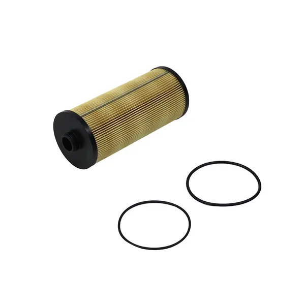 Filtro Diesel/racor VW Meteor — PU92202X
