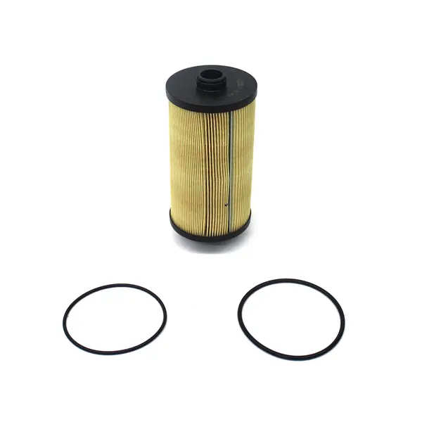 Filtro Diesel/racor VW — PU92200X