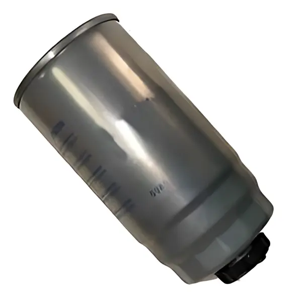 Filtro Diesel Tecfil para Iveco 170E22 170E25 — 503120786
