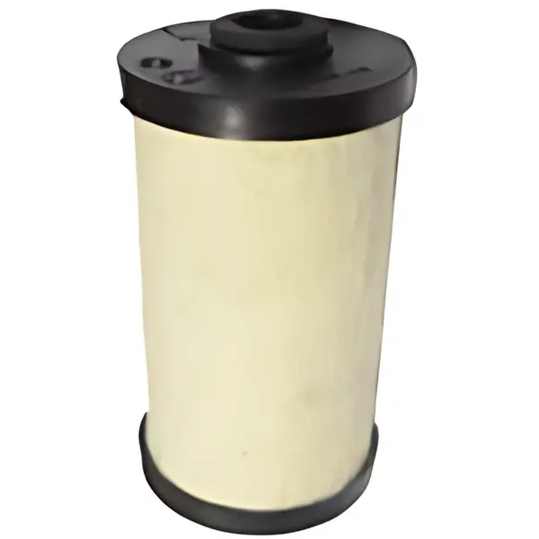 Filtro Diesel VW 690S/11130