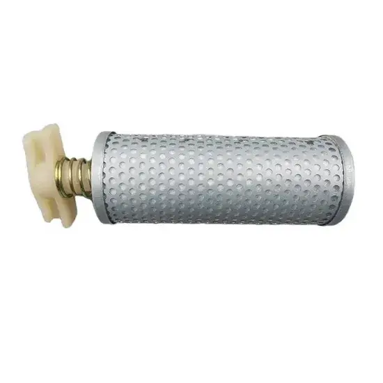 Filtro Direcao para Volvo FM430 MB Actros MP2 MP3 — A0004662904