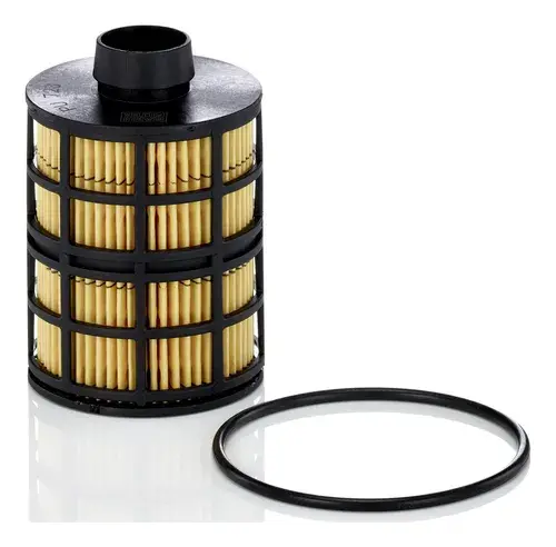 Filtro Ducato Boxer Jumper 2.3 2.8 Multijet — 77362340