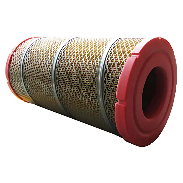 Filtro Elemento Ar MB 1718 Eletronico — MP005033