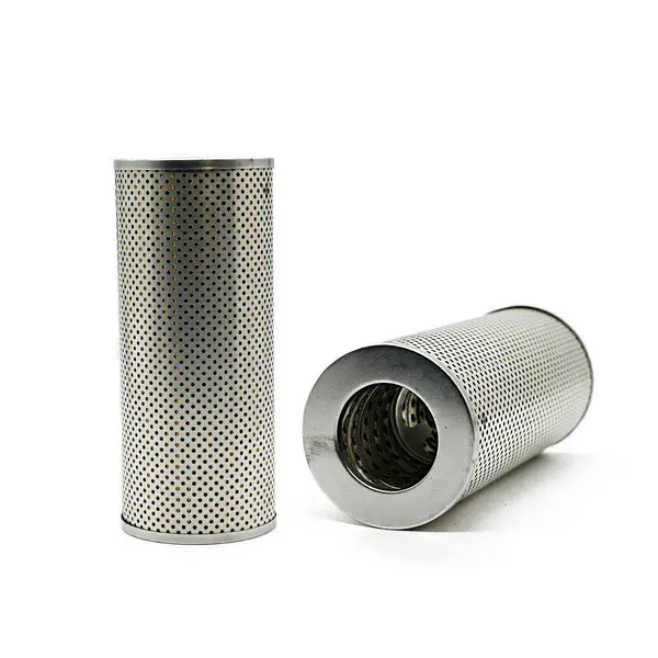 Filtro Hidraulico Clark Motor Perkins — PI38115M
