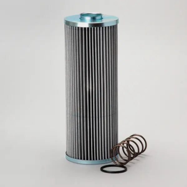 Filtro Hidraulico Motor Donaldson — P171543