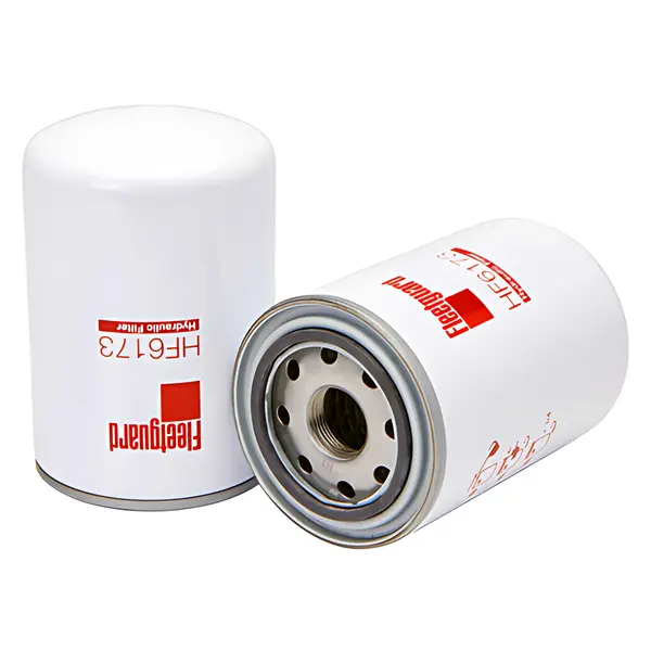 Filtro Hidraulico Motor para Cummins — HF617300