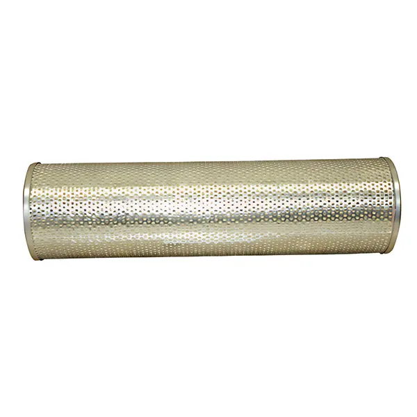 Filtro Hidraulico para Caterpillar — UH631P