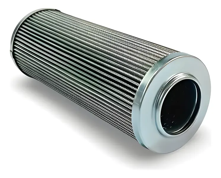 Filtro Hidraulico para Cummins — MP005022