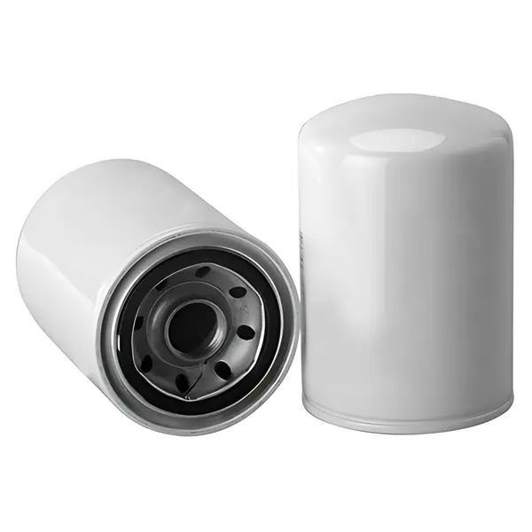 Filtro Hidraulico para Motor Cummins — HF0605700