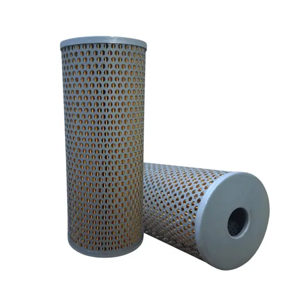 Filtro Hidraulico para Scania Onibus K G7 — 1733658