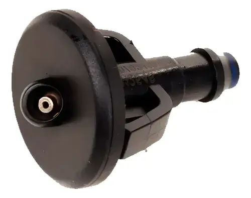 Filtro Hidraulico Tecfil para Volvo FM12 — 12661862