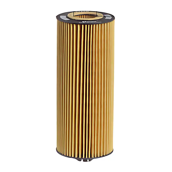 Filtro Lubrif MAN 13.190 15.190 17.190 — 07W115436A
