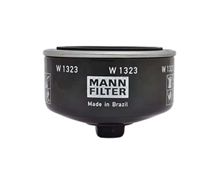 Filtro Lubrif para Agrale 6000 VW 8150 — 905411880018M