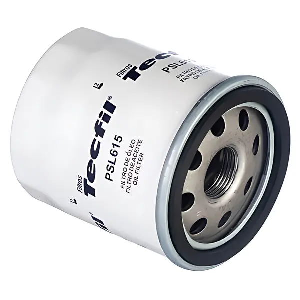 Filtro Lubrif para Ford Transit Camaro S10 — BK2Q6714AA