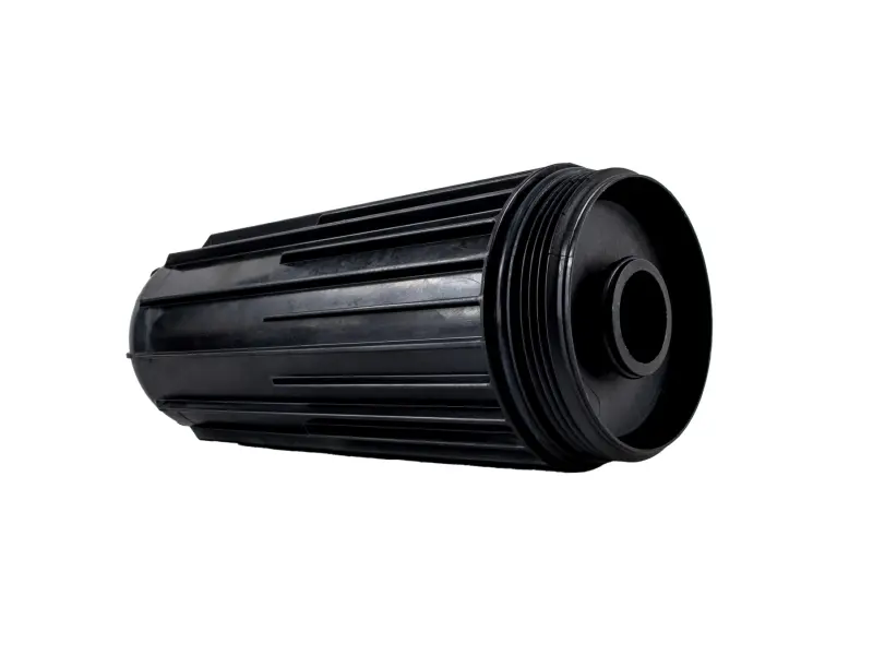 Filtro Lubrificante Completo — 2996416