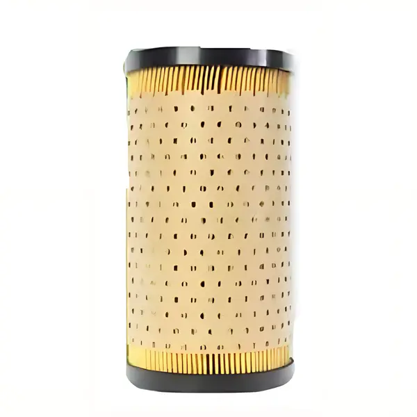 Filtro Lubrificante MB 1113 1313 1513 2013 — 0011843925