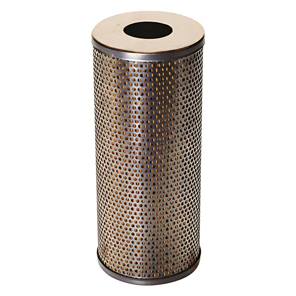Filtro Lubrificante Oleo para Caterpillar — 5S0485