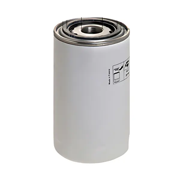 Filtro Lubrificante Oleo VW 8150E 9150E 17250E — 2R0115403