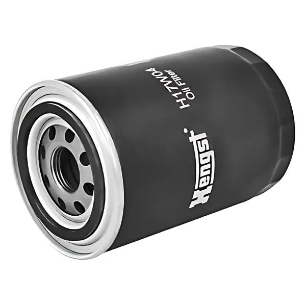 Filtro Lubrificante para Ford F1000 F4000 VW 690 — H17W04