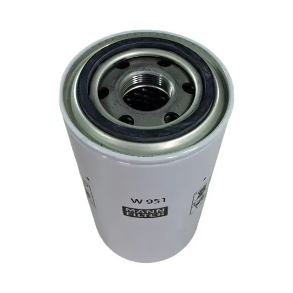 Filtro Lubrificante para Ford F650 F750 F800