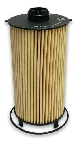 Filtro Lubrificante para Iveco S-way 480 540 — 5802108699