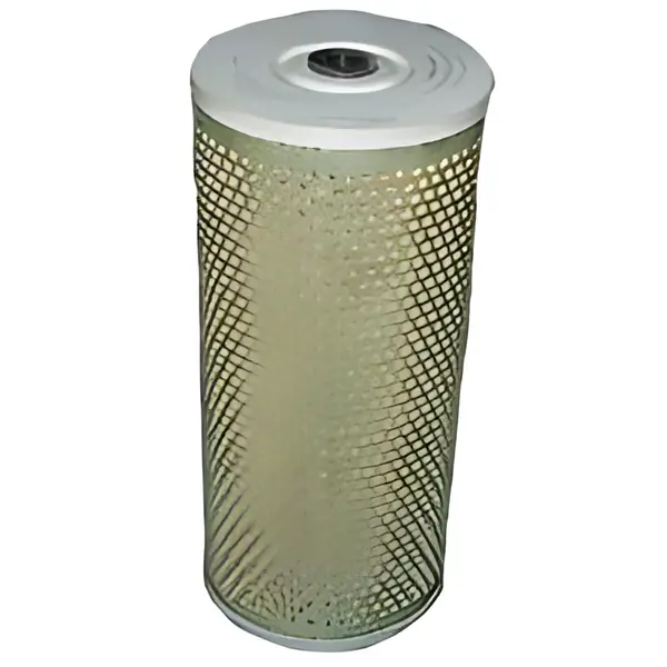Filtro Lubrificante para MB 1518 1933 1934 O364 — 0001801209