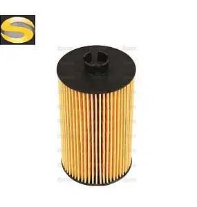 Filtro Lubrificante para Motor Fiat — H14W08