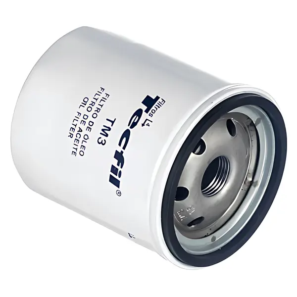 Filtro Lubrificante TM3 para Cummins — PSL18M