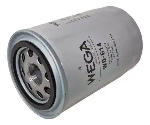 Filtro Lubrificante VW Delivery 6-170 Express — 23C115403