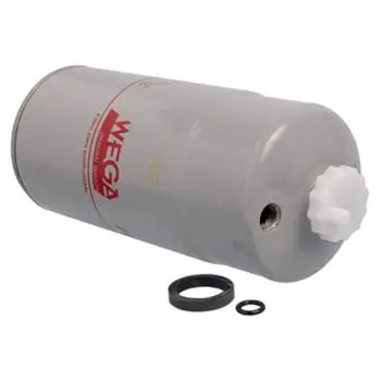 Filtro MB 1414 709 para Caterpillar 910F Wega — 3900920001